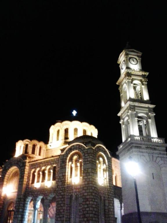 κυψέλη