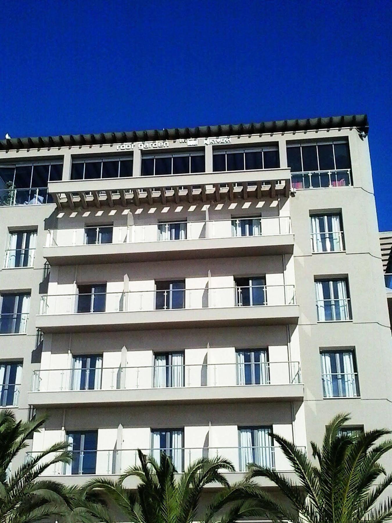 κυψέλη 3*